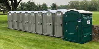 Trusted Hawaiian Acres, HI Portable Potty Rental Experts