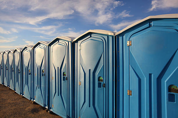 Best Portable Restroom for Sporting Events  in Hawaiian Acres, HI